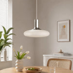 Cargar imagen en el visor de la Galería, dining nook scene
