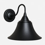 Cargar imagen en el visor de la Galería, sku black main