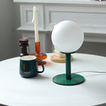 Bild in die Galerieansicht laden, Sweety Tischlampe