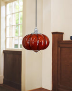 Bild in die Galerieansicht laden, Pumpino Pendelleuchte