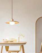 Charger l'image dans la visionneuse de la galerie, Lampe suspendue Deymos