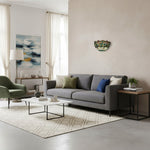 Afbeelding laden in galerijweergave, TF Dragonfly patroon wandlamp – Klassiek handgesneden glas-in-lood voor gangen en slaapkamers