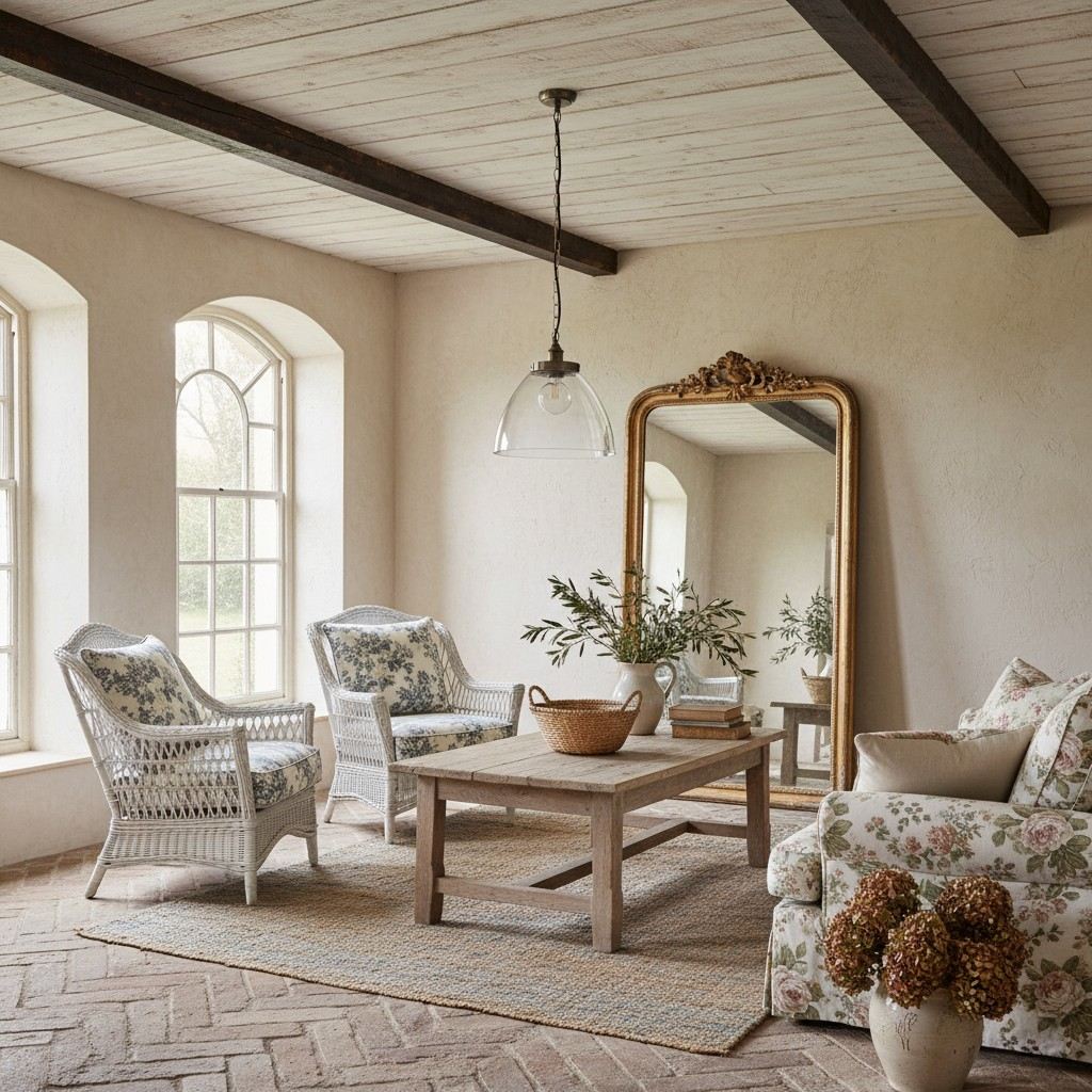 Novera Art Deco koepel verstelbare hoogte glazen kap hanglamp - Woonkamer