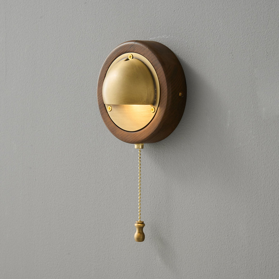 Lámpara de Pared Signal Workstead