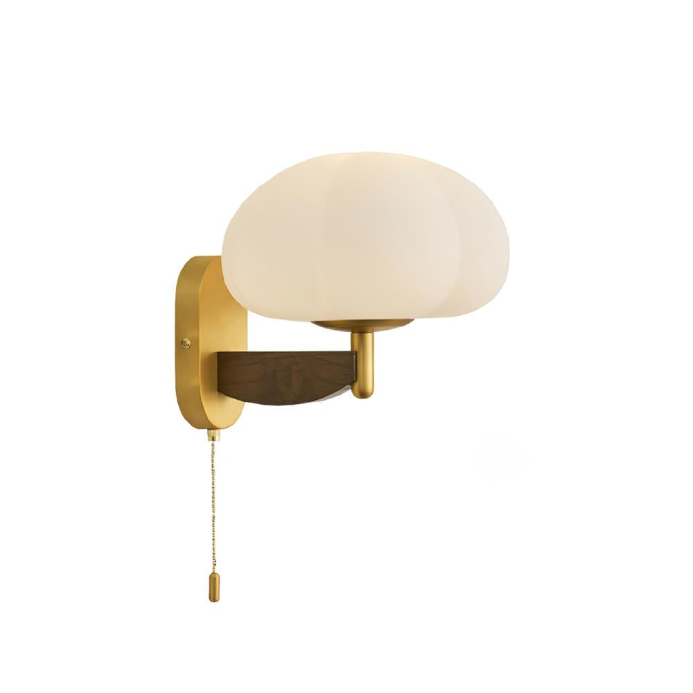 Brillora Wandleuchte