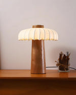 Bild in die Galerieansicht laden, Juego Tischlampe