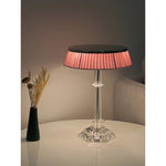 Charger l'image dans la visionneuse de la galerie, Lampe de table Versailles