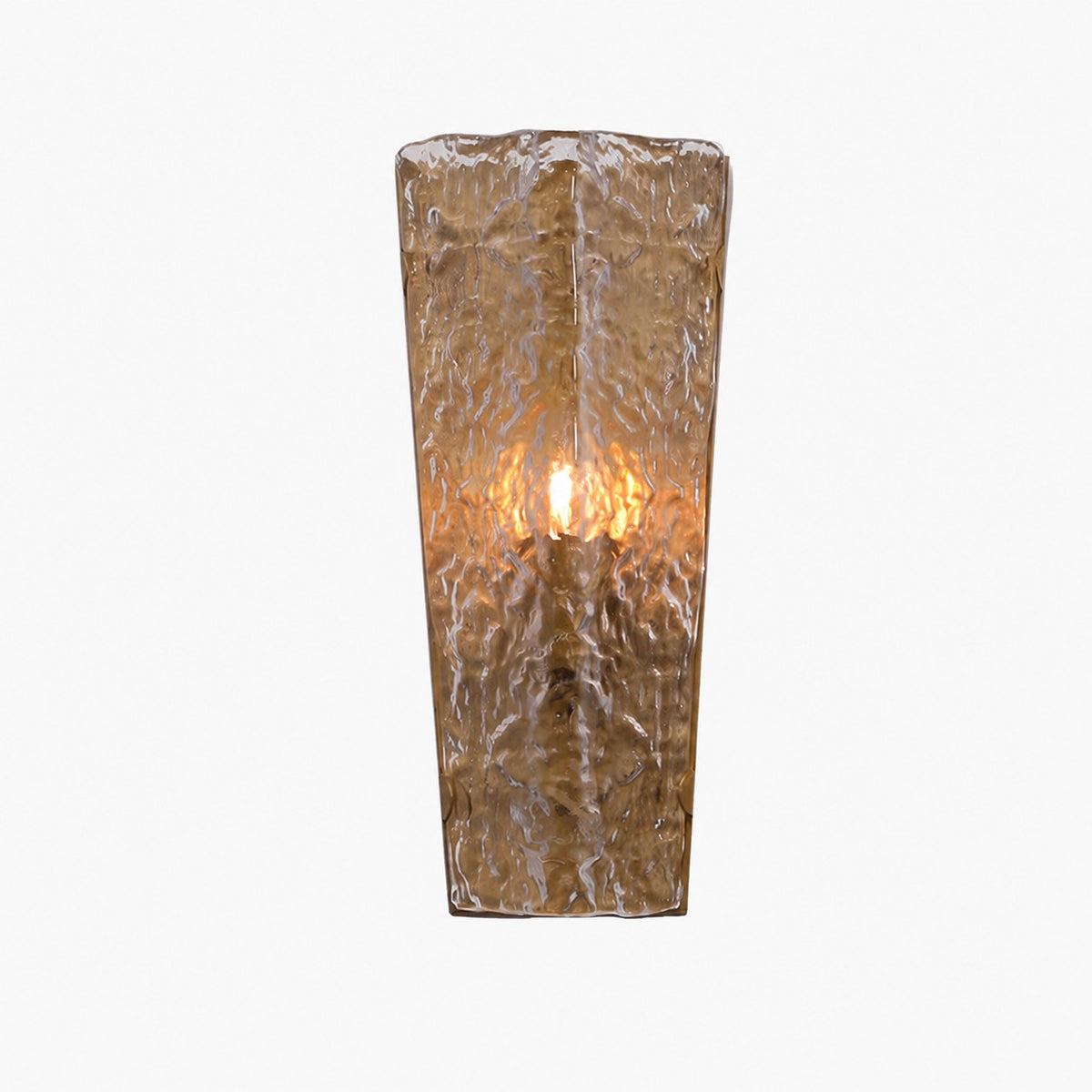 main lit product image