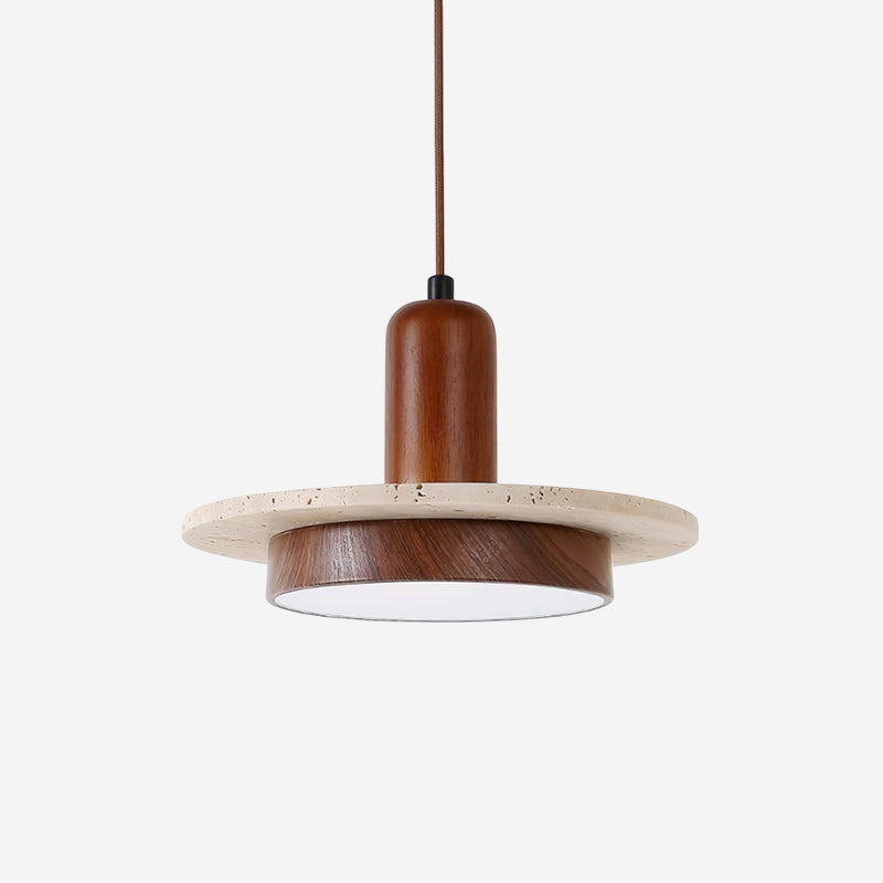 Lampa wisząca Ethereal