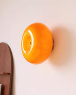 Load image into Gallery viewer, Popo Wall Lamp