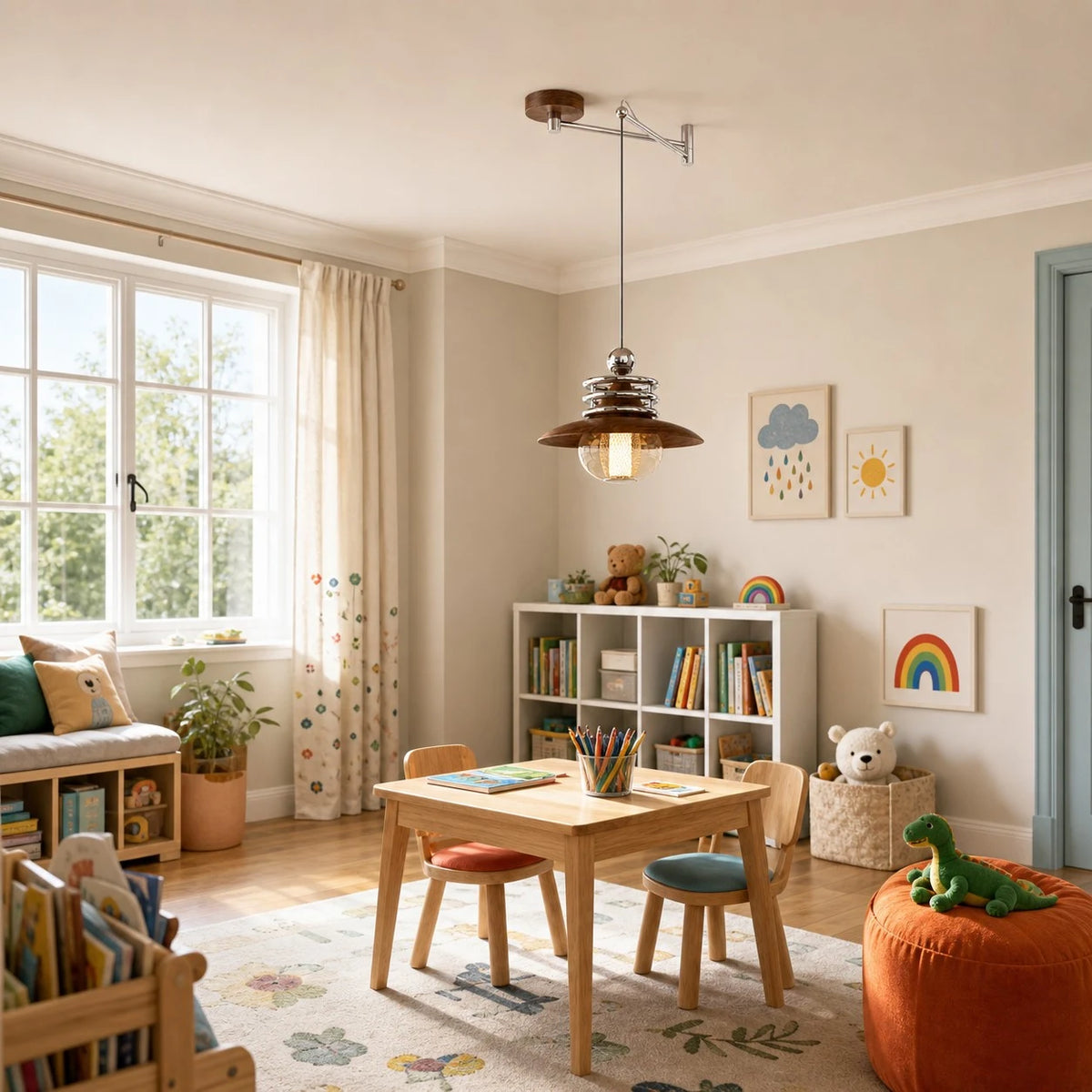 scene-brown-playroom