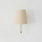 Load image into Gallery viewer, House Wall Lamp