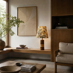 Cargar imagen en el visor de la Galería, Bedside Styled Table Scene