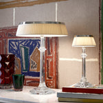 Charger l'image dans la visionneuse de la galerie, Lampe de table Versailles