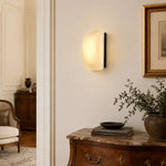 Bild in die Galerieansicht laden, Console wall lighting scene
