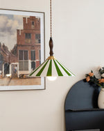 Bild in die Galerieansicht laden, Jollycap Pendelleuchte