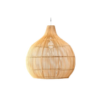 Załaduj obraz do przeglądarki galerii, Lampa wisząca Black Pearl