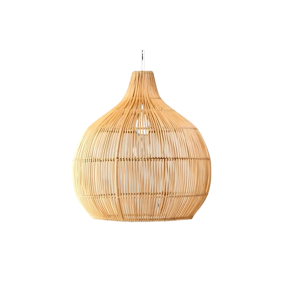 Lampa wisząca Black Pearl