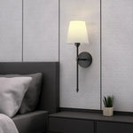 Cargar imagen en el visor de la Galería, Luz de Pared Elegante Inalámbrica The Princely Torch