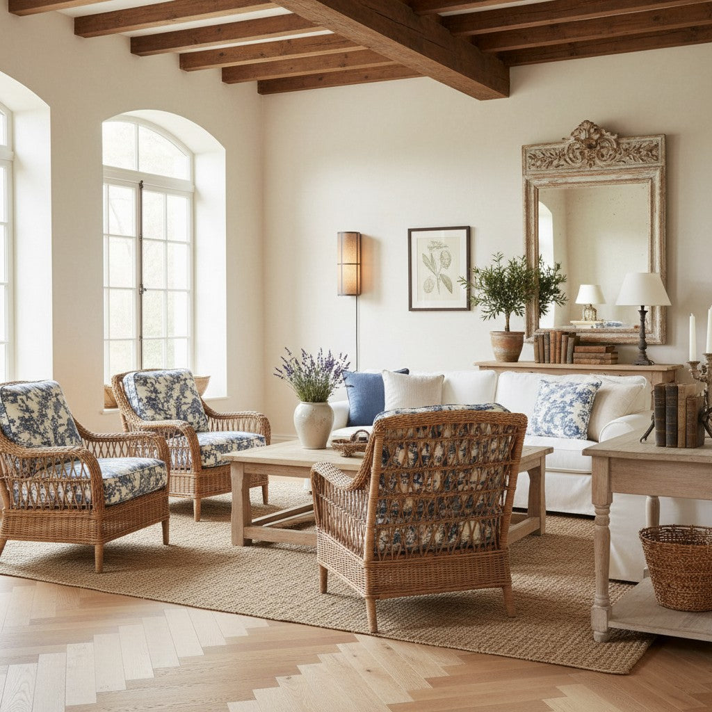 Cylume Cilinder Stoffen Stekker Wandlamp - Minimalistische Wandkandelaar voor Slaapkamer Woonkamer