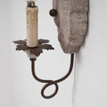 Load image into Gallery viewer, Verdure Vintage Sconce