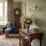 Load image into Gallery viewer, Mobilux Line Colorful Vanity Light - Modern Powder Coated Bathroom Sconce Fixture
