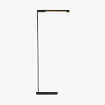 Afbeelding laden in galerijweergave, Zorv metalen bureaulamp voor werkplekken thuis en op kantoor