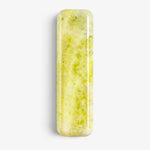 Cargar imagen en el visor de la Galería, white_background_product