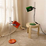Load image into Gallery viewer, Adjusta Liftable Desk Lamp