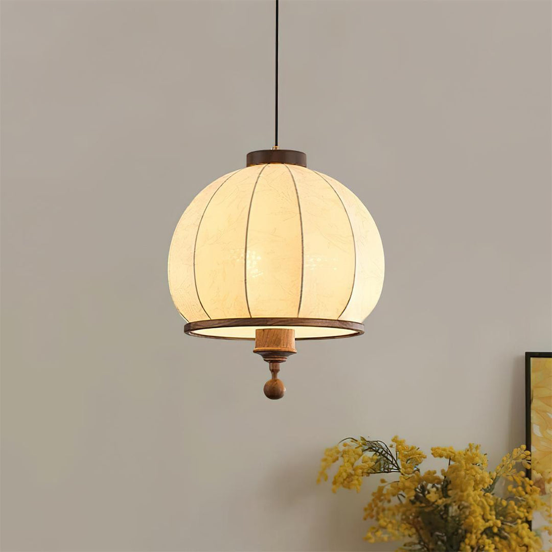 Harmony Pendelleuchte