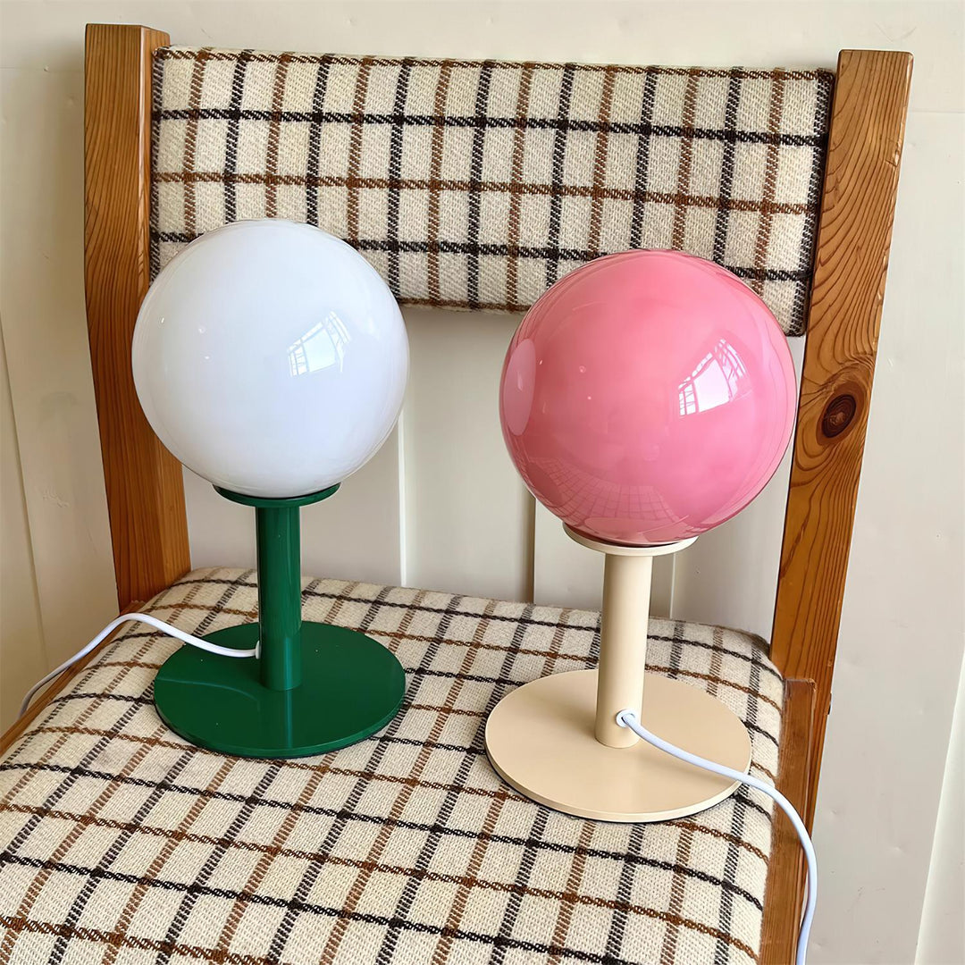 Sweety Tischlampe