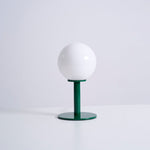 Bild in die Galerieansicht laden, Sweety Tischlampe