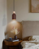 Load image into Gallery viewer, Somira Pendant Lamp