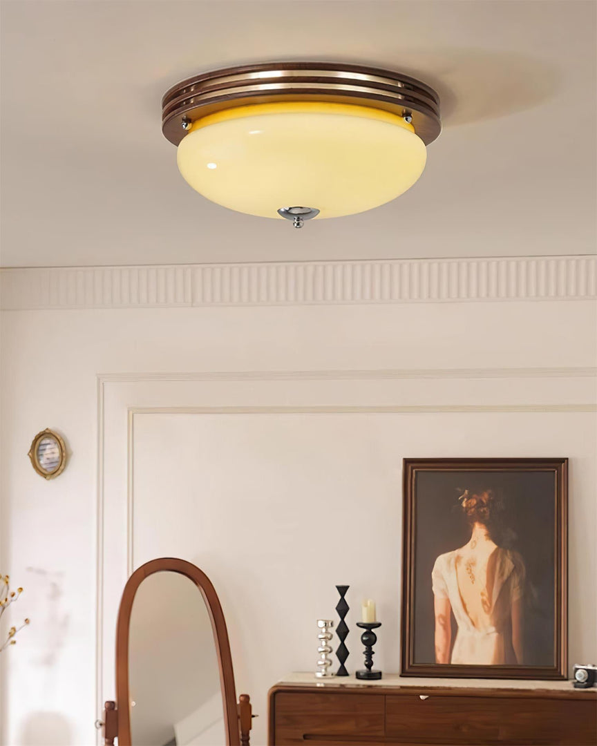 Amelia Ceiling Light