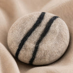 Load image into Gallery viewer, Nepal Handmade Herbal Felted Soap