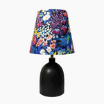 Afbeelding laden in galerijweergave, Blue Floral
