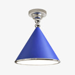 Afbeelding laden in galerijweergave, 40cm Blue
