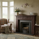 Load image into Gallery viewer, Mobilux Line Colorful Vanity Light - Modern Powder Coated Bathroom Sconce Fixture
