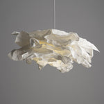 Bild in die Galerieansicht laden, Paper Plug In Pendelleuchte