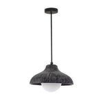 Bild in die Galerieansicht laden, Surfside Pendelleuchte
