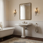 Load image into Gallery viewer, Verdure Vintage Sconce