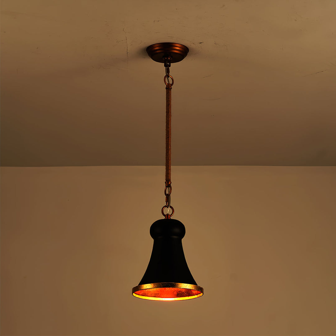 Lampa wisząca Alborg