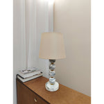 Load image into Gallery viewer, Thelma Table Lamp