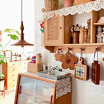 Bild in die Galerieansicht laden, Sumally Pendelleuchte