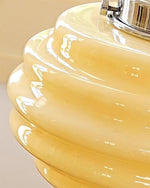 Charger l'image dans la visionneuse de la galerie, Lampe Suspendue Gelato
