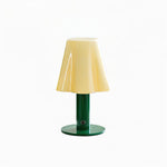 Charger l'image dans la visionneuse de la galerie, Lampe de table Mossy