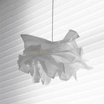 Bild in die Galerieansicht laden, Paper Plug In Pendelleuchte