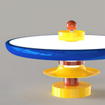 Bild in die Galerieansicht laden, Saturn Pop Deckenleuchte