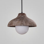 Bild in die Galerieansicht laden, Surfside Pendelleuchte