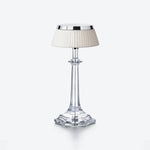 Charger l'image dans la visionneuse de la galerie, Lampe de table Versailles